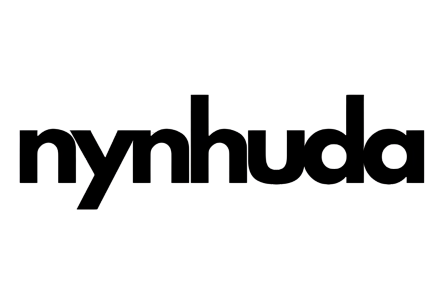 Client Logo 15
